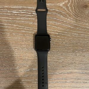 Apple Watch Series 3 42 mm